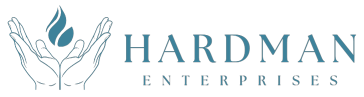 Hardman Enterprises